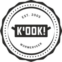 K'Ook!