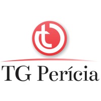 TG Perícia e Consultoria Empresarial logo - Similar company to Alec - Associação Brasileira De Locadoras