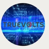 Truevolts Research Centre Private Limited logo - Similar company to Virtu Tech Solutions