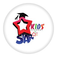 Star Kids Academy Courses
