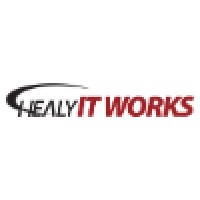 Healy It Works