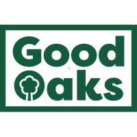 Good Oaks Foods Ltd