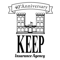 Keep Insurance Agency logo - Similar company to Agents' Advantage Inc