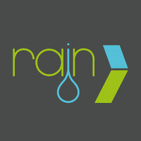 RAIN - Irrigation Experts logo - Similar company to Rain  Pro  Media