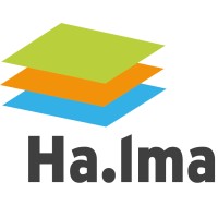 Ha.lma Service Gmbh