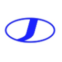 Jayem Automotives Pvt Ltd., logo - Similar company to Ev Electra Ltd
