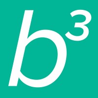 BCube Analytics Inc. logo - Similar company to Signum Analytics