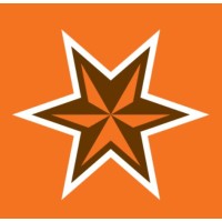 Sixpoint