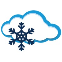 FrostyFlake by Curley Enterprises LLC