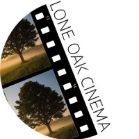 Lone Oak Cinema logo - Similar company to Android Tv Guide