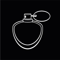 Perfume de Casa logo - Similar company to Perfume Aura