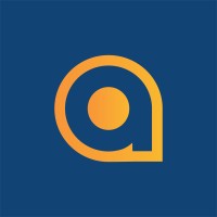 Accipi ltd logo - Similar company to Asdc