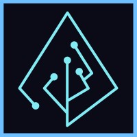ProxyMeta logo - Similar company to Geotech