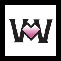 Valleyheart Ventures logo - Similar company to Hlc Equity