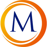 MORR Dental Transitions logo - Similar company to Jw Practice Advisory