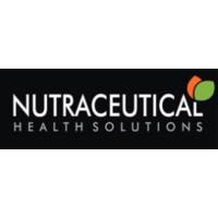 NUTRACEUTICAL HEALTH SOLUTIONS logo - Similar company to Farlong Bioprecision