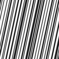 Barcode logo - Similar company to Barcode® Performance Water
