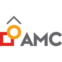 AMC Business-Solutions Geneva logo - Similar company to Oxibi Sa