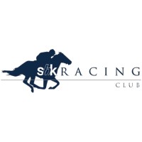 SBK Racing Club logo - Similar company to Sbk Computers Ltd