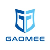 Gaomee