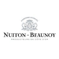 Nuiton-Beaunoy logo - Similar company to Serena