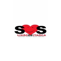 SOS Lixão de Itaoca logo - Similar company to Softdata (E)