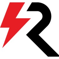 Reliabl logo - Similar company to Tech Connect