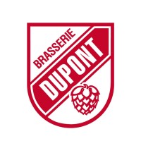 Brasserie Dupont logo - Similar company to Brewery Bertinchamps