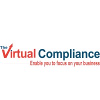 Transfer PricingConsultant logo - Similar company to Ready Containment, Llc.