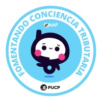 Fomentando Conciencia Tributaria RSU logo - Similar company to Coex Pucp