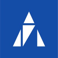 Pollo Engenharia logo - Similar company to Dynamik4