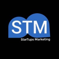 STM StarTups Marketing