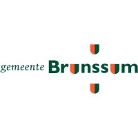 Gemeente Brunssum