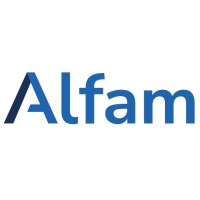 Alfam Consumer Credit logo - Similar company to Vb Risk Advisory