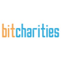 Bitcharities