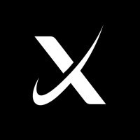 Agência Xgoal logo - Similar company to Think Pro Academy