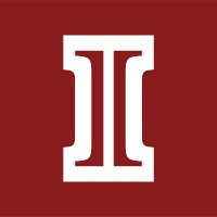 Isenberg Marketing Club
