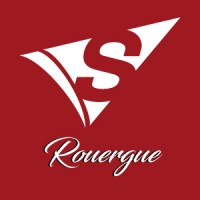Signarama Rouergue logo - Similar company to Itoi