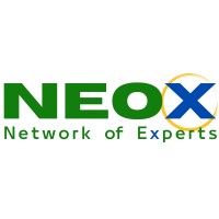 NEOX - flexibles Outsourcing logo - Similar company to Axomia
