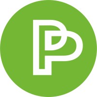 Phlex Payment Limited logo - Similar company to Swiftprofile