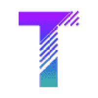 Techmindsystem logo - Similar company to P2