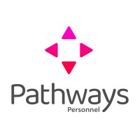 Pathways Personnel logo - Similar company to Ios Staffing Services