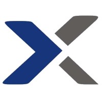 Johlex Bouw b.v. logo - Similar company to Faas & Van Iterson