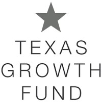 Texas Growth Fund logo - Similar company to Mocu Design