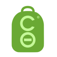 Carbon Neutral School Foundation