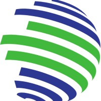 Talk at Work logo - Similar company to Mum Srl Issimo Ecom