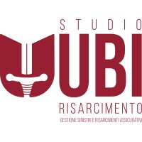 UBI Risarcimento logo - Similar company to Central Parking Chile