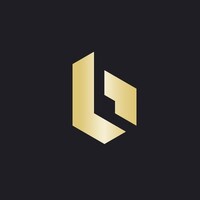 Bizspoke Pvt Ltd logo - Similar company to Bizzconnect
