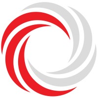ADVENIS Real Estate Solutions logo - Similar company to Flatnyou