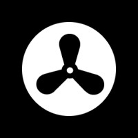 Skystart.team logo - Similar company to Apex Soft Technologies-Apexians